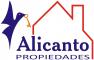 alicantopropiedades@hotmail.com